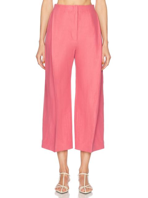 TOVE Santu Trouser