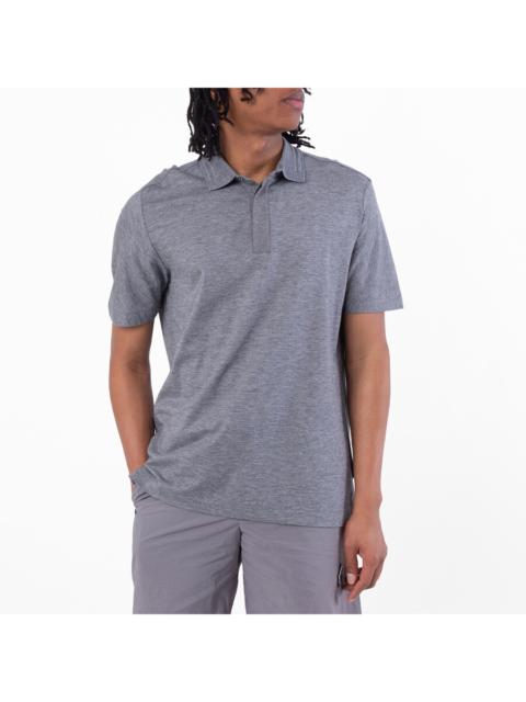 Other Designers Hugo Boss Parlay Regular-Fit Polo Shirt