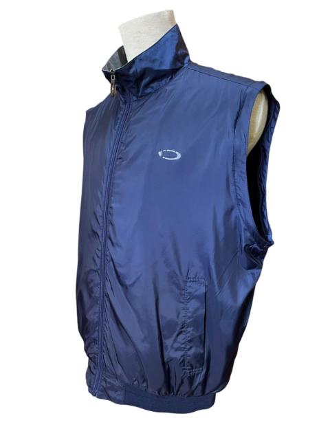 OAKLEY Oakley Light Jakcet Detechable sleeve
