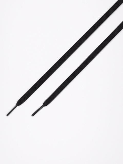 Converse 45 Inch Low Top