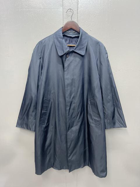 Lanvin ARCHIVE LANVIN LONG COATS
