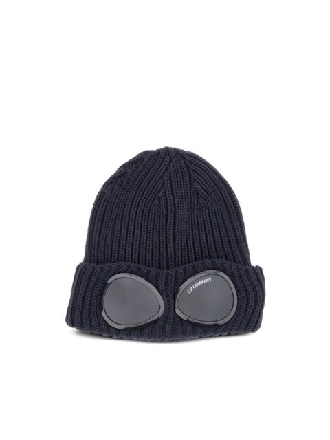 C.P. Company C.P. Company Blue Hats Men