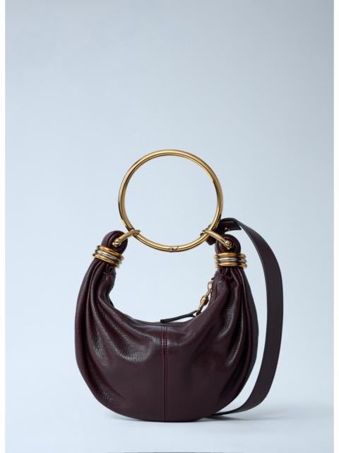 Chloé Chloé Women Small Bracelet Hobo Bag