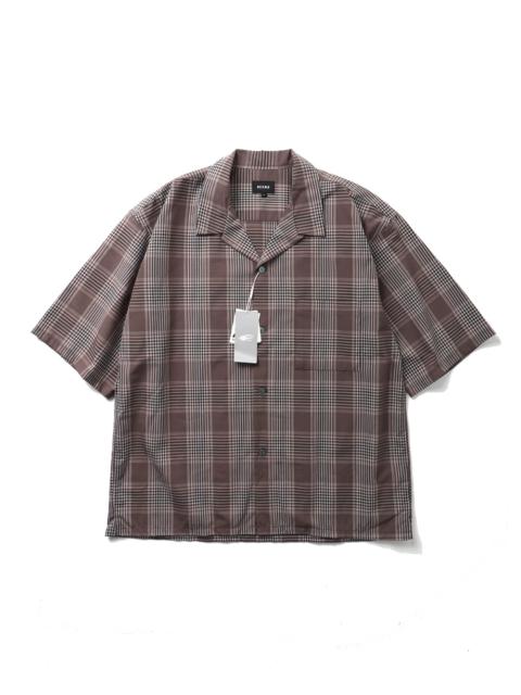 BEAMS - BEAMS