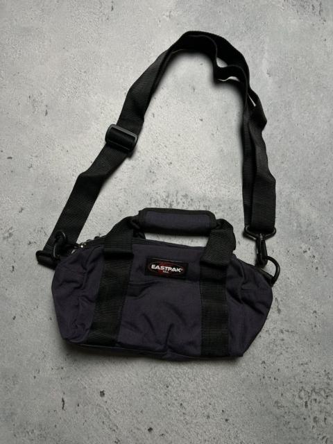 Other Designers Eastpak × Vintage - Bags Eastpak