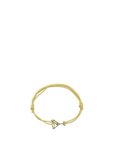 ALIITA Aliita "martini Esmeralda" Bracelet