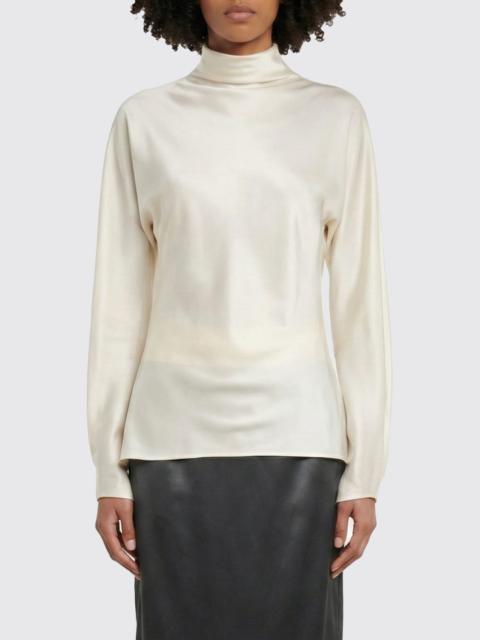 RÓHE Top woman Rohe