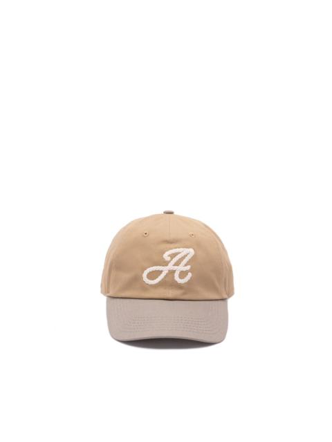 AUTRY Baseball Cap