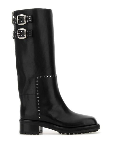 JIMMY CHOO Jimmy Choo Women Brooklyn Kb 50