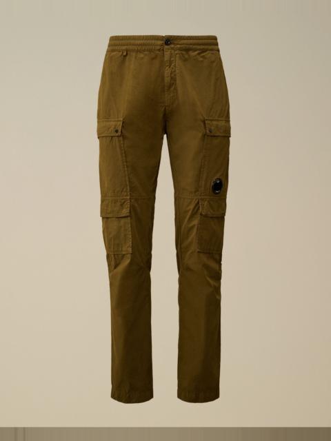 C.P. Company Microreps Regular Cargo Pants