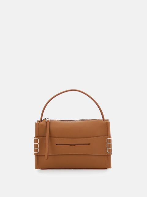 JW Anderson SMALL LOAFER BAG