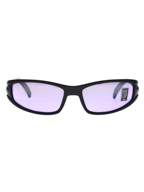 Other Designers Killer Loop 624