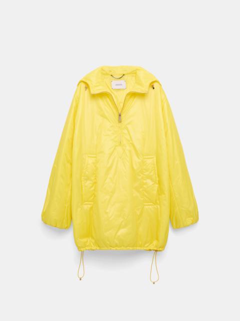 DOROTHEE SCHUMACHER COZY COOLNESS jacket