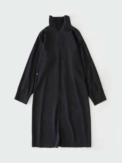 Studio Nicholson Leat Dress