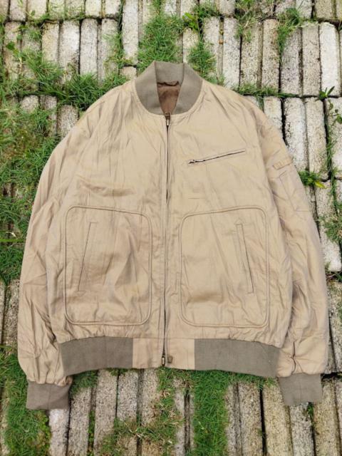 Other Designers Vintage - Steal🔥Beams Plus Japan Jacket