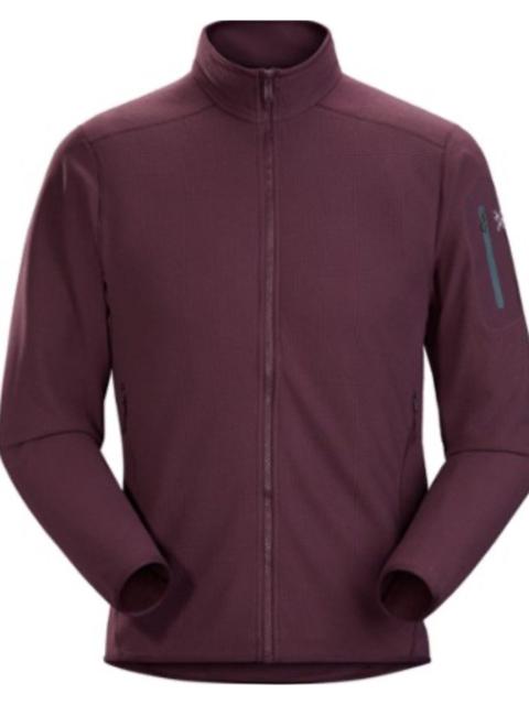 Arc'teryx Arc’teryx Delta LT Sweatshirt