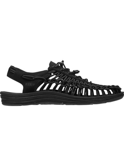 KEEN KEEN Men's UNEEK Monochrome Sandals