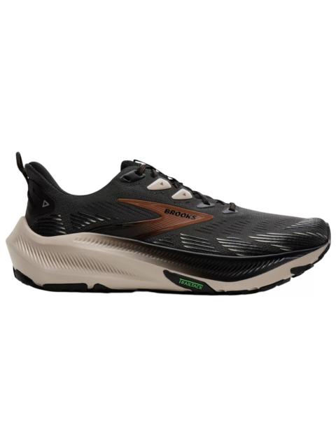 BROOKS Brooks Men's Ghost Trail Running Shoes