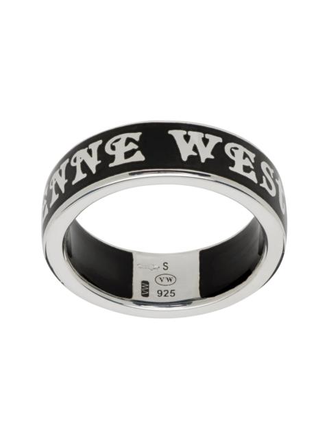 Vivienne Westwood Conduit Street Ring