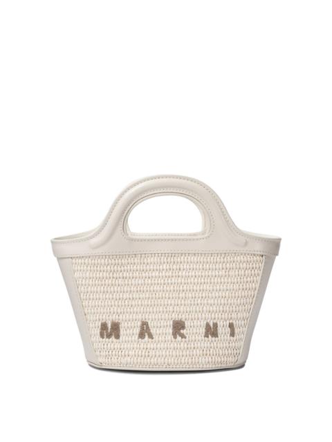Marni Marni Handbags