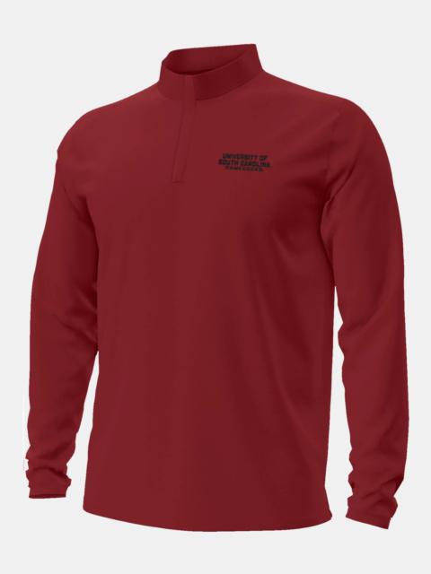 Under Armour UA Motion Collegiate
