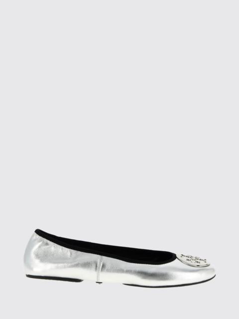 TORY BURCH Ballet flat woman Tory Burch