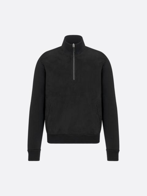 Dior Dior Icons Sweater