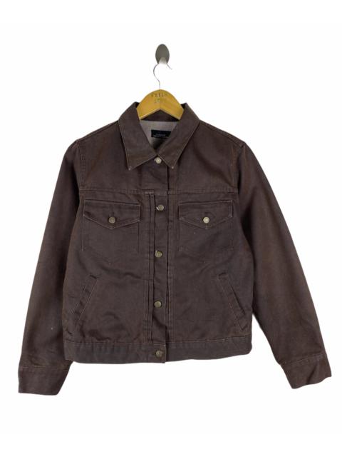 Other Designers Denime - 🔥L’EQUIPE YOSHIE INABA DENIME JACKET