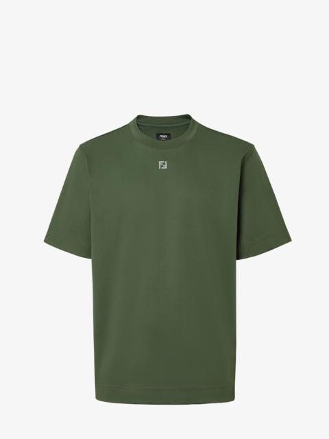 FENDI T-Shirt