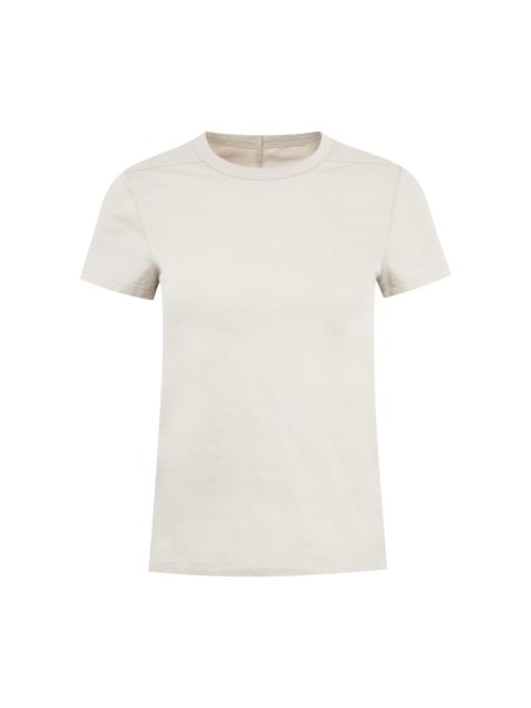 Rick Owens CROPPED LEVEL T