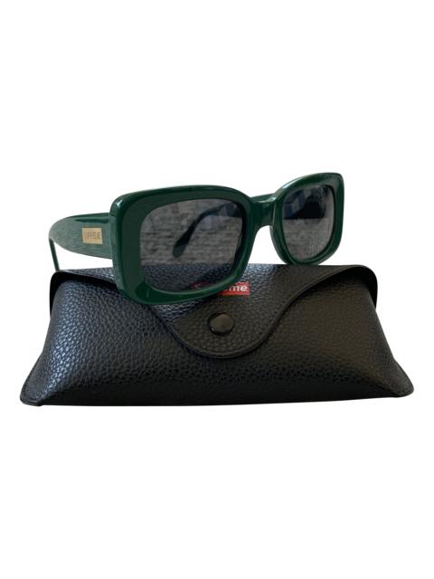 Supreme S/S 2016 Supreme Moda Sunglasses w/case