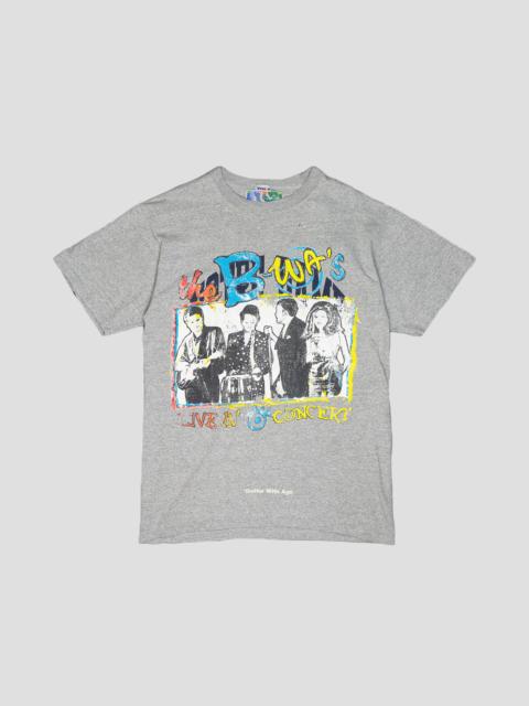 *Better With Age COSMIC TEE