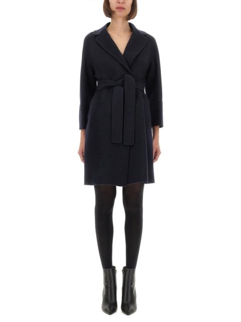 'S Max Mara S Max Mara Women Coat "Arona"