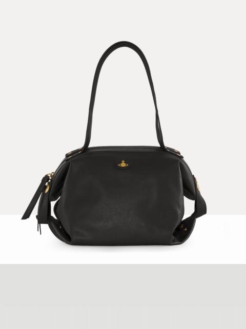 Vivienne Westwood MARA MEDIUM HOLDALL