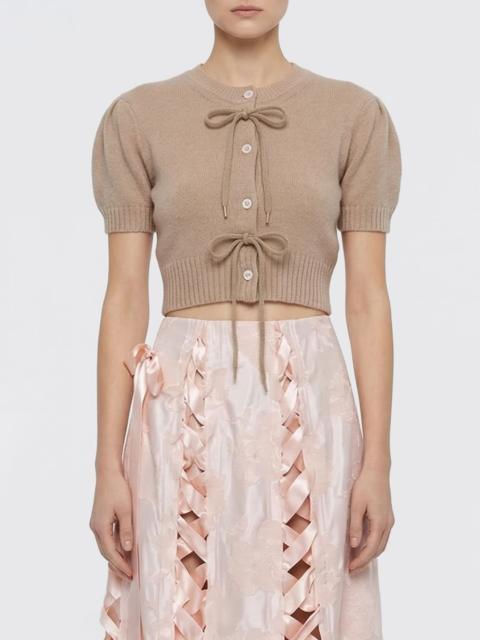 Simone Rocha Sweater woman Simone Rocha