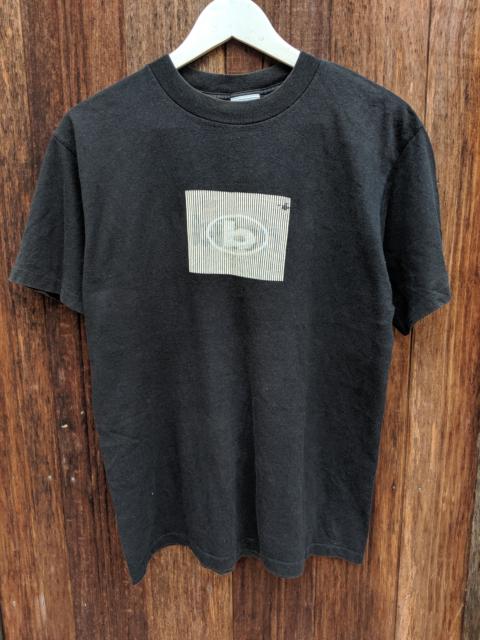 Other Designers Vintage 90s bitch skateboard big spellout logo made in usa