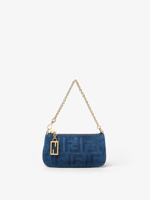FENDI Baguette Pouch Mini