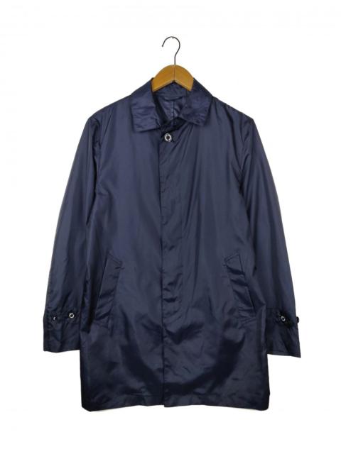 Mackintosh Philosophy Anorak Button Jacket