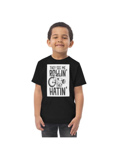 Other Designers Concept tees