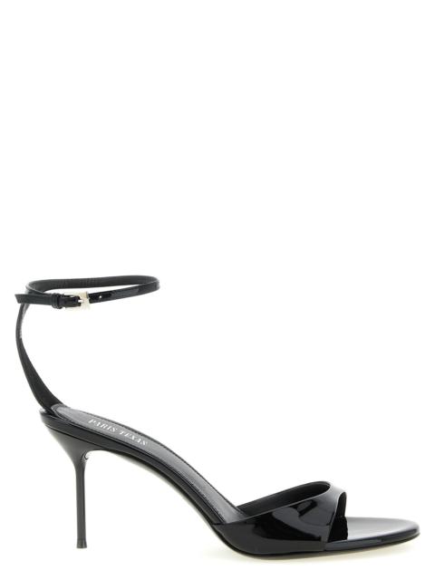 PARIS TEXAS Paris Texas Women 'Lidia' Sandals
