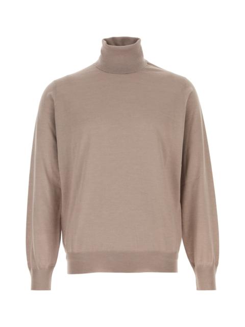 Brunello Cucinelli Brunello Cucinelli Men Turtleneck