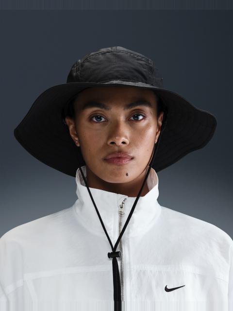 Nike Nike Apex Wide-Brim Bucket Hat