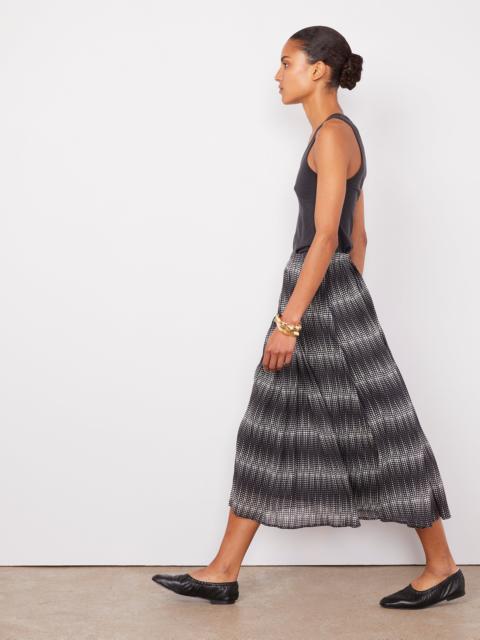 OFFICINE GÉNÉRALE SEYLA SKIRT