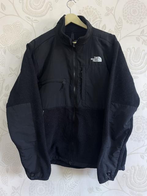 The North Face Gorpcore The North Face Sweater Fleece Multipockets