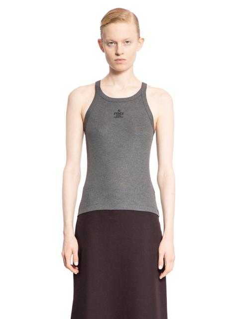 Fendi-Roma-Tank-Top