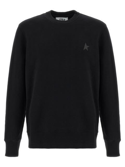 Golden Goose Golden Goose Men Archibald Sweatshirt