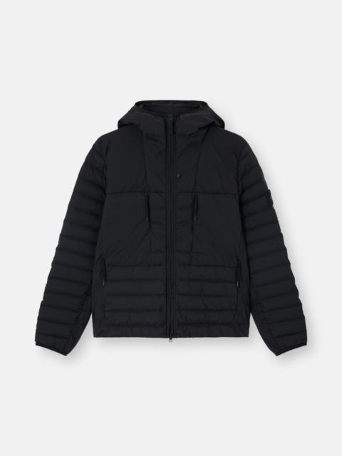 stoneisland 0