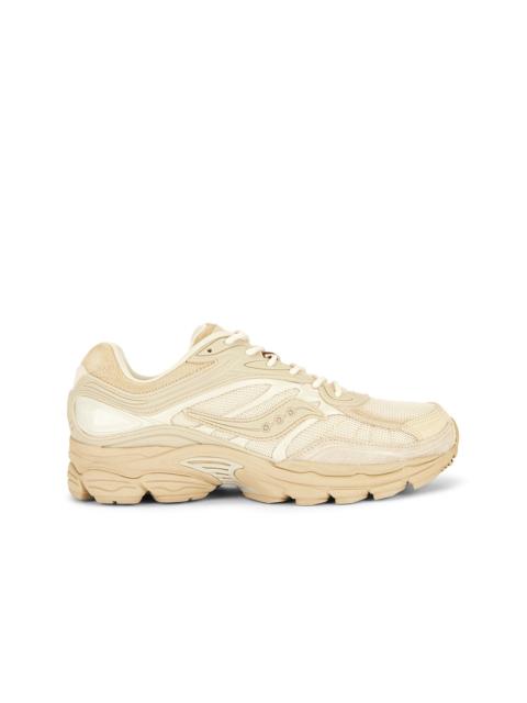 Saucony Progrid Omni 9 Sneakers