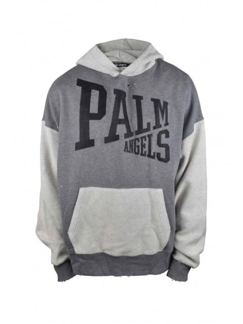 Palm Angels Palm Angels Men Sweatshirt