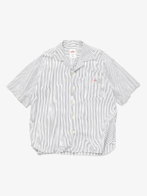 Other Designers DANTON - DANTON